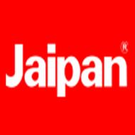 jaipan-industries