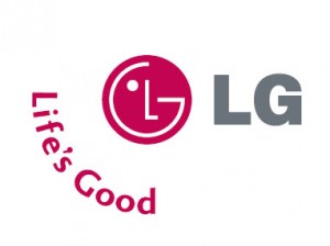 LG Electronics India 