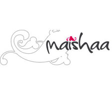 maishaa-logo