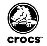 Crocs to expand in India