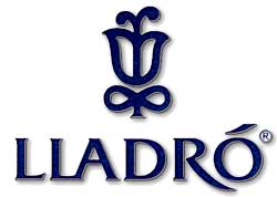 Lladro