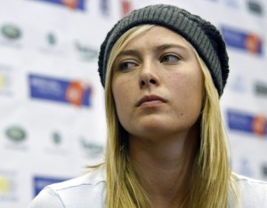 Maria_Sharapova