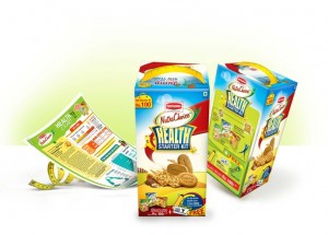 Nutrichoice Health Starter Kit