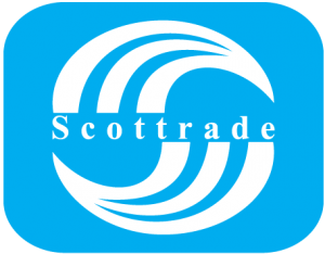 Scottrade