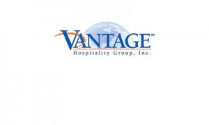 Vantage Hospitality Group