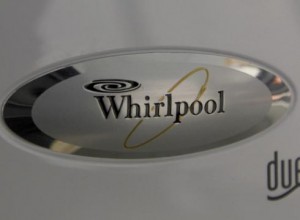 Whirlpool-