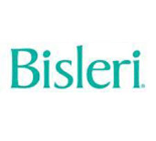 bisleri