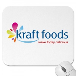 kraft_foods