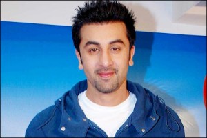 ranbir-kapoor