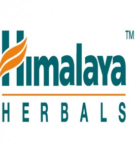 HIMALAYA LOGO