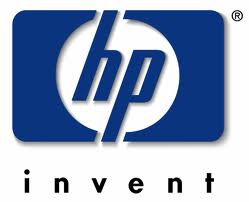 HP for small businesses