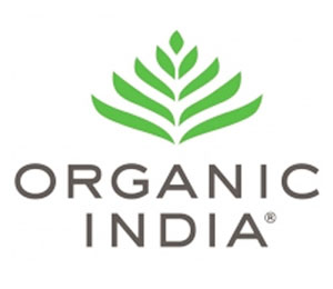 Organic India