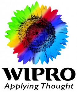 Wipro introduced toxin free 'Greenware' PCs