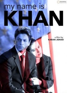 my-name-is-khan