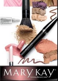 Mary Kay