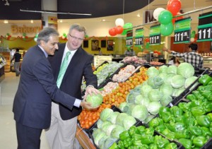SPAR-Hypermarket-in-Mallesh
