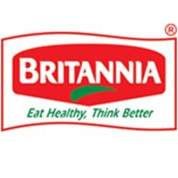 britannia-logo