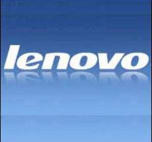 lenovo