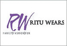 ritu-wears