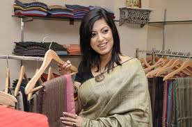 Aarja Apparel Company