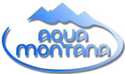 Aqua Montana