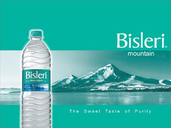 Bisleri