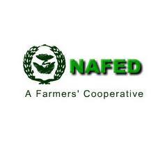 Nafed to sell food products in Gulf and Europe