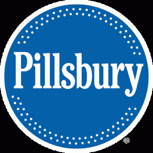 Pillsbury