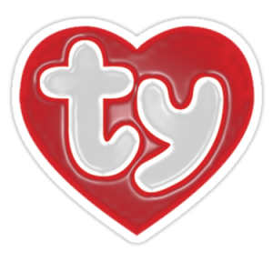 Ty brand of toys enters Indian toy market