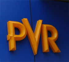 pvr