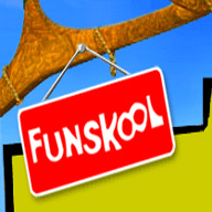 Funskool
