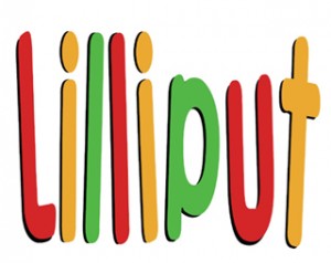 Lilliput World