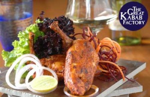 TheGreatKababFactory