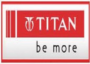 Titan