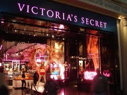 Victoria's Secret