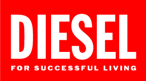 Diesel in Bangalore