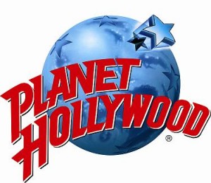 Planet-Hollywood