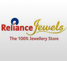 Reliance-Jewels