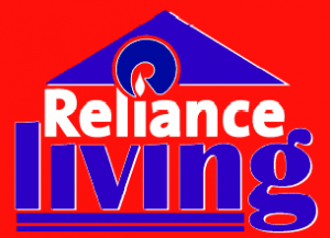 Reliance Living