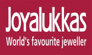 Joyalukkas