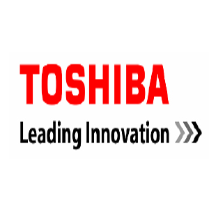 Toshiba Corporation