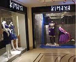 Kimaya Fashions Private Limited