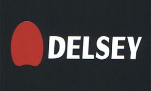 Delsey