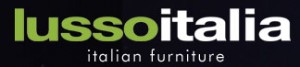 Lussoitalia, an Italian furniture