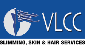 vlcc