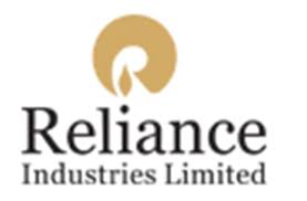 Reliance Industries