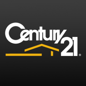 Century 21 Real Estate LLC