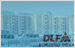 DLF India