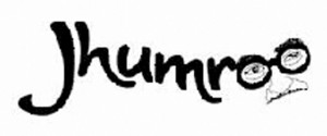jhumroo