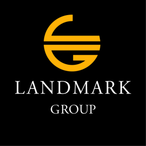 1270382961Landmark Group